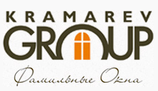 Компания «Kramarev Group» отзывы