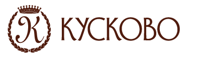 Памятник культуры,Государственный музей керамики"Усадьба Кусково" отзывы