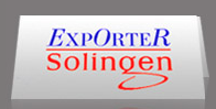 Магазин «Exporter Solingen» отзывы