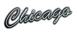 Салон «Chicago» отзывы