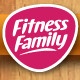 Центр «Fitness family» отзывы