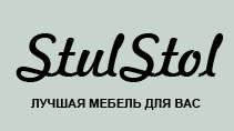 Магазин «Стул стол» отзывы