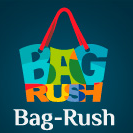 Магазин «Bag-rush» отзывы