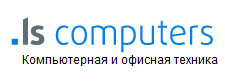 Компания «ls computers» отзывы