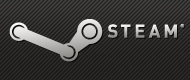 Магазин «Steam» отзывы