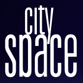 Бар «City Space»  отзывы