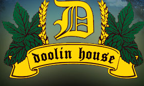 Паб «Doolin house»  отзывы