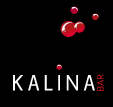 Ресторан «Kalina Bar» отзывы