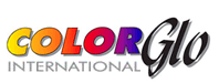 Компания «Color Glo International» отзывы