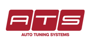 Компания «ATS-TUNING» отзывы