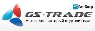 Автосалон «GS-Trade» отзывы