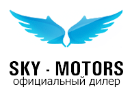 Автосалон «Sky-motors» отзывы