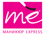 Салон "Маникюр EXPRESS" отзывы