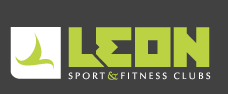 Фитнес клуб "LEON SPORT CLUB"отзывы