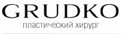 "Клиника пластической хирургии Грудько Александра Викторовича" отзывы