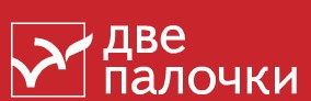 Ресторан «Две палочки» отзывы