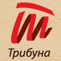 Ресторан «трибуна» отзывы