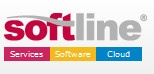 Компания Softline отзывы