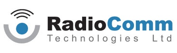 Communication technology ltd. Технологии радиосвязи. RADIOCOMM. ООО радиоприем Ярославль.