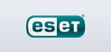 Компания ESET отзывы