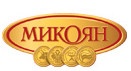 Компания Микояновский мясокомбинат отзывы