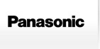 Корпорация Panasonic отзывы