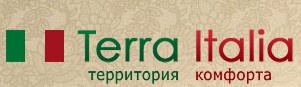 Компания Terra Italia отзывы