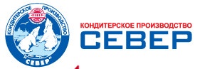 Кондитерская «Север» отзывы