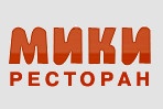 Ресторан «Мики» отзывы