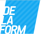 Компания «De La Form» отзывы