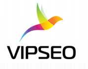 Компания «VIPSEO» отзывы