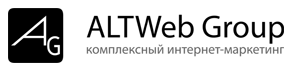 Компания «AltWeb Group» отзывы