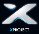 Студия «X-Project» отзывы