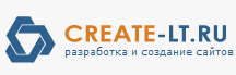 Компания «Create LT» отзывы