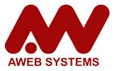 Компания «AWEB Systems» отзывы