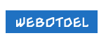 Компания «Web Otdel» отзывы