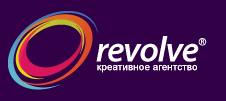 Студия «Revolve» отзывы