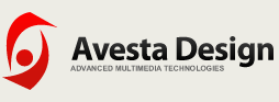 Компания «Avesta Design Studio» отзывы