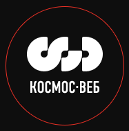 Компания «Космос веб» отзывы