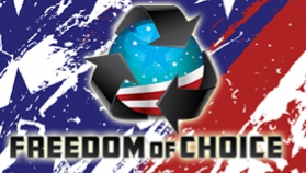 Компания «Freedom of choice» отзывы