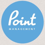 Модельное агентство "Point management" отзывы