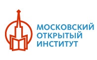 "Московский открытый институт" отзывы