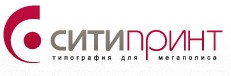 Типография "Сити Принт" отзывы