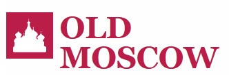 Рекламное агентство "Old Moscow" отзывы