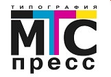 Типография "МТС пресс" отзывы