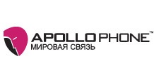 Компания «APOLLOPHONE» отзывы