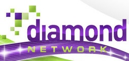 Компания «Diamond Network» отзывы