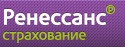 Блог «Ренессанс» отзывы