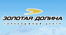 Центр «Золотая долина» отзывы