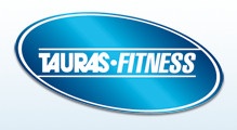 Центр «TAURAS-FITNESS» отзывы